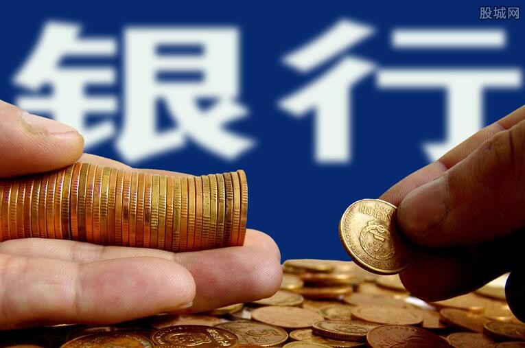 北京快速借款